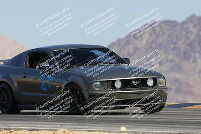 media/Apr-12-2024-Canyon Run Sundays (Fri) [[ae99c30423]]/3-Intermediate (Blue)/Session 2 Turn 9/